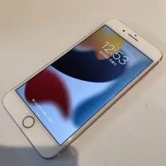 Item thumbnail for item 79d66201-9d03-46e3-adf0-41cc7b575185