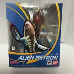 2026年最新】フィギュアーツ ウルトラセブンの人気アイテム - メルカリ