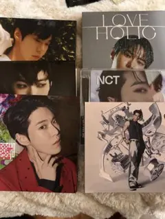 Item thumbnail for item 29fd856e-4419-4578-8e5f-c04c23bf33b7