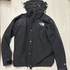 90s THENORTHFACE vintage マウンテンジャケット 激レア 楽天市場】【中古】【新古品・未使用品】THE NORTH FACE ザ