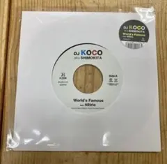 vapレコード 仁藤優子 FIRST PRESS COLLECTION ゴールド vapレコード 仁藤優子 FIRST PRESS COLLECTION ゴールド | Mercari