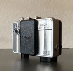2026年最新】RICOH SE2の人気アイテム - メルカリ