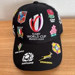 Item thumbnail for item 3c1730bf-cf69-4d73-b5dc-74537e692470