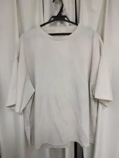 Item thumbnail for item c4378a2a-4e48-44c6-a67c-be46514e3127