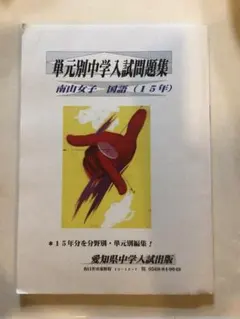 Item thumbnail for item ba0d1179-1c2b-4b1c-ad79-1b4143aebad1