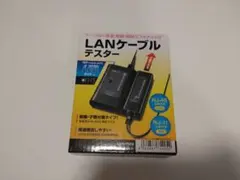 Item thumbnail for item 130f4711-b215-4867-aa4c-6ebcfc53767b