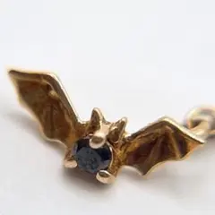 2025年最新】アガット ブラックダイヤの人気アイテム - メルカリ