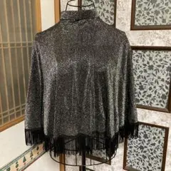 Item thumbnail for item 18223b86-78d7-4eb2-aae7-97f95440ce97