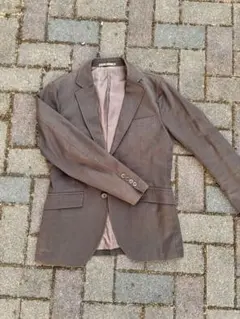 メンズ ジャケット