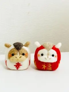 Item thumbnail for item 67f4ad86-3c2f-448f-a218-6d10f766dc77