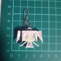 グラフィグマスコット Vol.1 初音ミク Collection　桜ミク