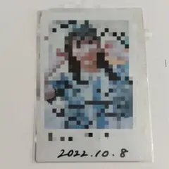 ≠ME 鈴木瞳美 直筆サイン入りチェキ BOG ノイミー ≠ME 鈴木瞳美 直筆サイン入りチェキ BOG ノイミー - メルカリ