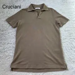 2026年最新】CRUCIANI メンズ ポロシャツの人気アイテム - メルカリ