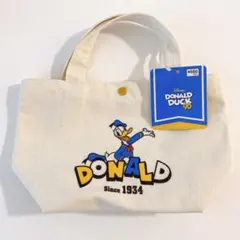 Item thumbnail for item 15222dcd-036c-475a-a321-985102ac163a