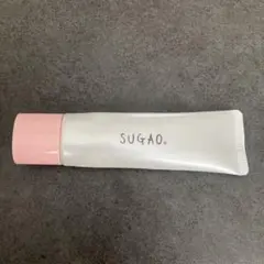 Item thumbnail for item 585c6cb5-9806-490e-a49c-a2638568b915