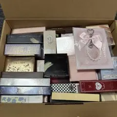 フラワーノーズ その他化粧品 まとめ売り