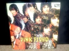 黒砂糖様 リクエスト 2点 まとめ商品