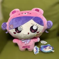 Item thumbnail for item bcaa71e2-7c87-42ae-a195-a9ced38cf53d