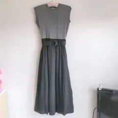 新品未使用✨Every Very NICE CLAUP　ワンピース