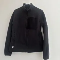 Item thumbnail for item 769b5a33-6fed-472a-a07f-42b1b0534b0e