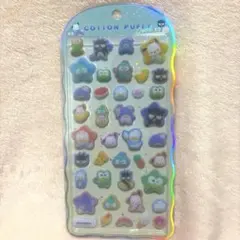 香様 リクエスト 2点 まとめ商品 - メルカリ