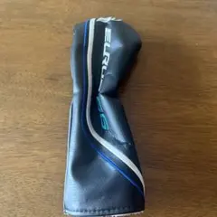 Item thumbnail for item 8d9211b8-c5f6-4299-a70a-9a19536029cb