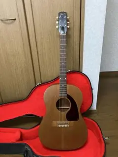 Item thumbnail for item a2c4f4e8-d4a9-4efc-916e-65a4e5b1892d