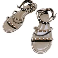 Item thumbnail for item cb2b4e89-24a0-481f-b199-b31fe1a9cd3b