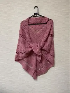 Item thumbnail for item 69380dac-8c9b-4112-9103-5fef67693538