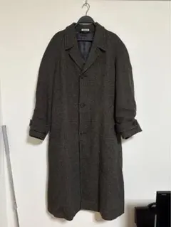 2025年最新】AURALEE コート ツイードの人気アイテム - メルカリ