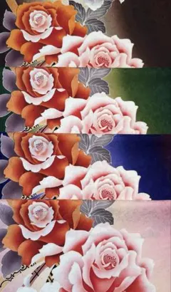 Item thumbnail for item 9cd322c5-709f-4ead-9def-ff7c0a53b622