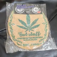 Item thumbnail for item d8f2063f-bfdd-43ce-8b2d-f4099bdda377