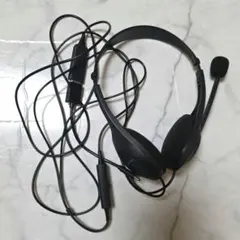 audio-technica ヘッドホン　イヤホン　ath102USB