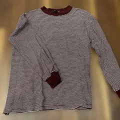 Item thumbnail for item c0223cc5-282b-4074-b66c-1060d07362b2