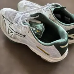 みけねこ様 リクエスト 2点 まとめ商品