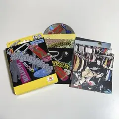 BOYNEXTDOOR 19.99 Click ver.ウナク