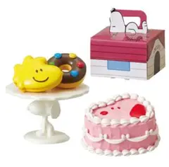 まみむめも様 リクエスト 2点 まとめ商品