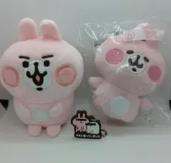 卡娜赫依 總匯販售