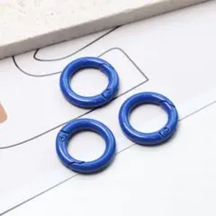 Item thumbnail for item d4aa9c4c-ec50-4755-8a79-04ce3bae2d9d