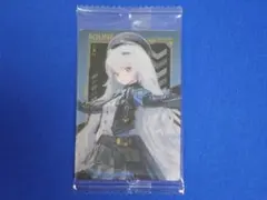 Lyra様 リクエスト 3点 まとめ商品