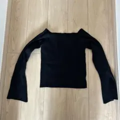 Item thumbnail for item 88b6828f-f8b4-4fbc-8ae2-3e5ba28251ea