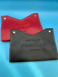 はなちゃん様 リクエスト 2点 まとめ商品