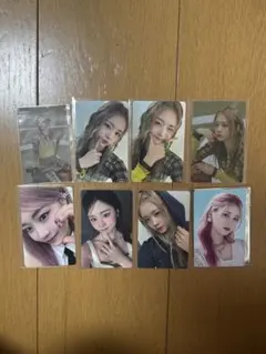 Item thumbnail for item cfd7e407-b0d7-4fb1-9da8-ea4f195fe896