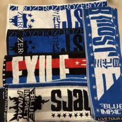 Item thumbnail for item a72f7c75-a5f6-4f3e-a52b-a4632f35c91b