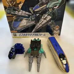 わん様 リクエスト 3点 まとめ商品