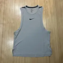 Item thumbnail for item 7a93ab49-2835-4ed8-9c99-e1ba813ad94c