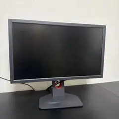 2026年最新】XL2411Kの人気アイテム - メルカリ