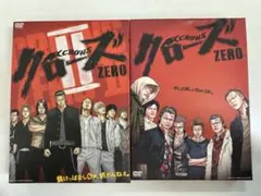 2025年最新】クローズ ZERO PHOTOの人気アイテム - メルカリ