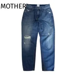 ミナヨ様 リクエスト 2点 まとめ商品