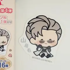 Item thumbnail for item 05909ec8-1c93-4243-9ba8-142e6afd7d42